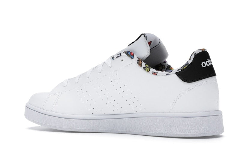 adidas Advantage Pikachu (Youth)