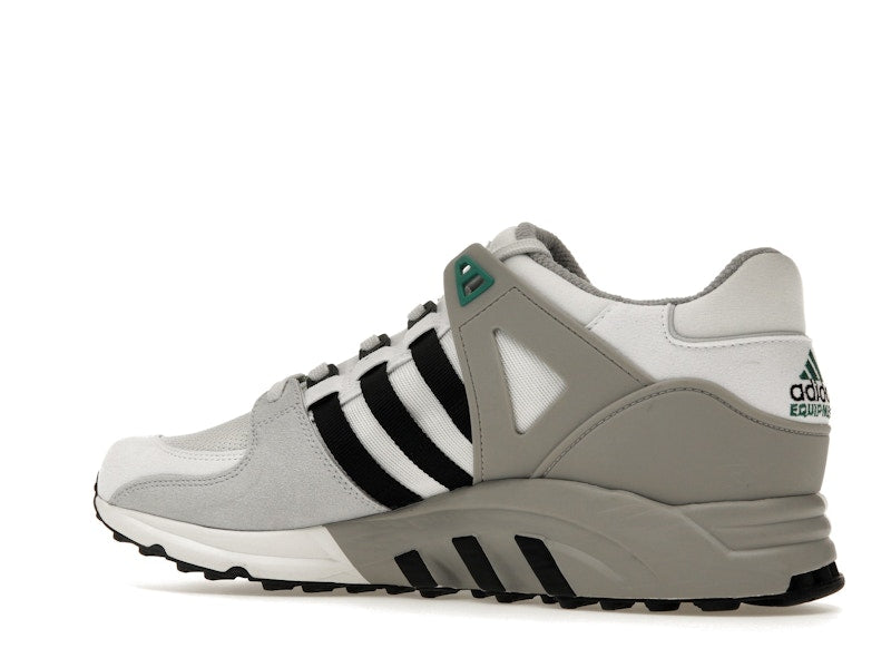 adidas EQT Support 93 OG