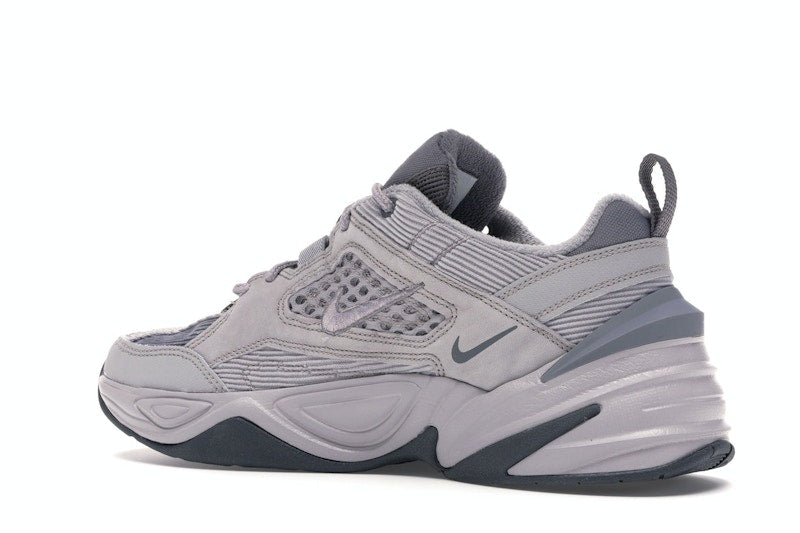 Nike M2K Tekno Atmosphere Grey
