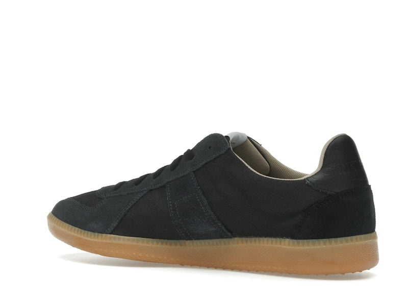 Novesta Gat Summer Black