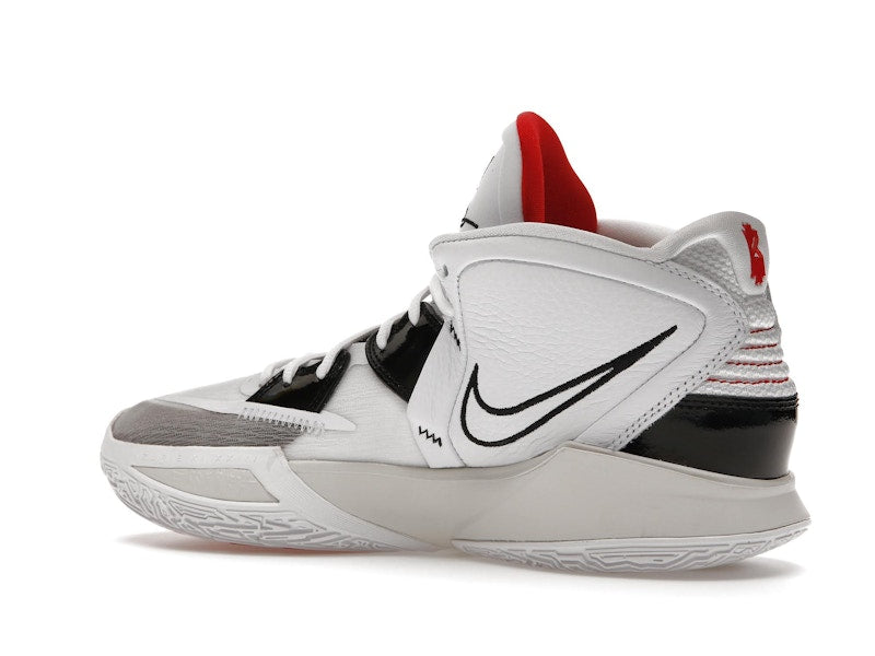Nike Kyrie Infinity Man Machine