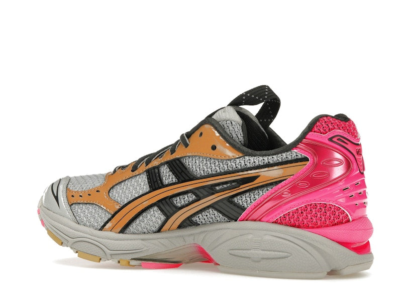 ASICS Gel-Kayano 14 UB1-S Oyster Grey (Women's)
