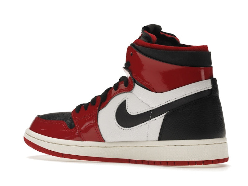 Jordan 1 High Zoom Air CMFT Patent Chicago (Women's)