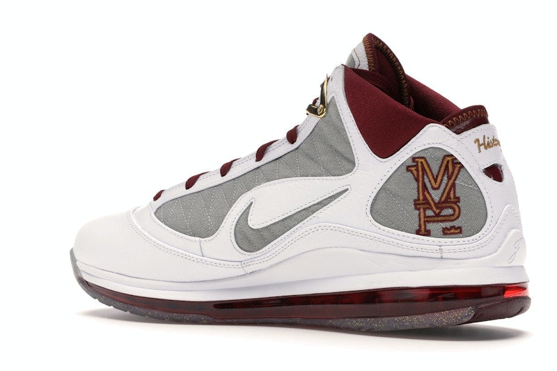 Nike LeBron 7 MVP (2020)