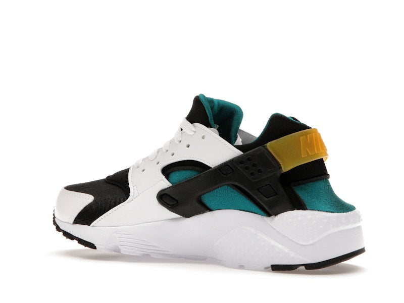 Nike Huarache Run Peace, Love, & Swoosh (GS)