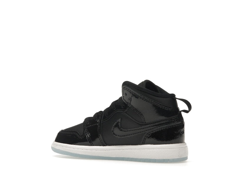 Jordan 1 Mid SE Space Jam (PS)