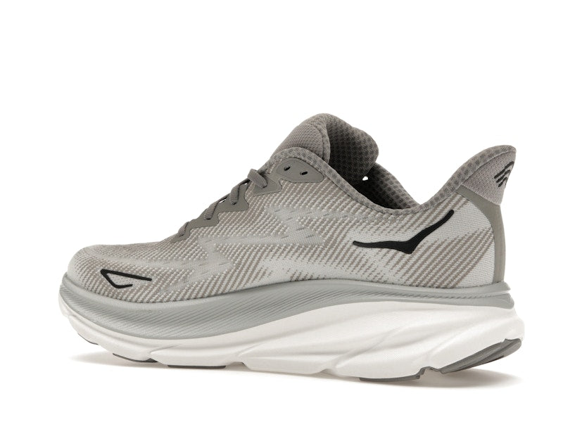 Hoka One One Clifton 9 Harbor Mist