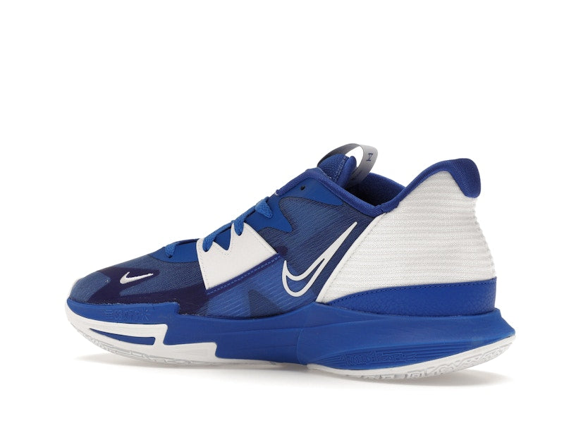 Nike Kyrie 5 Low TB Game Royal