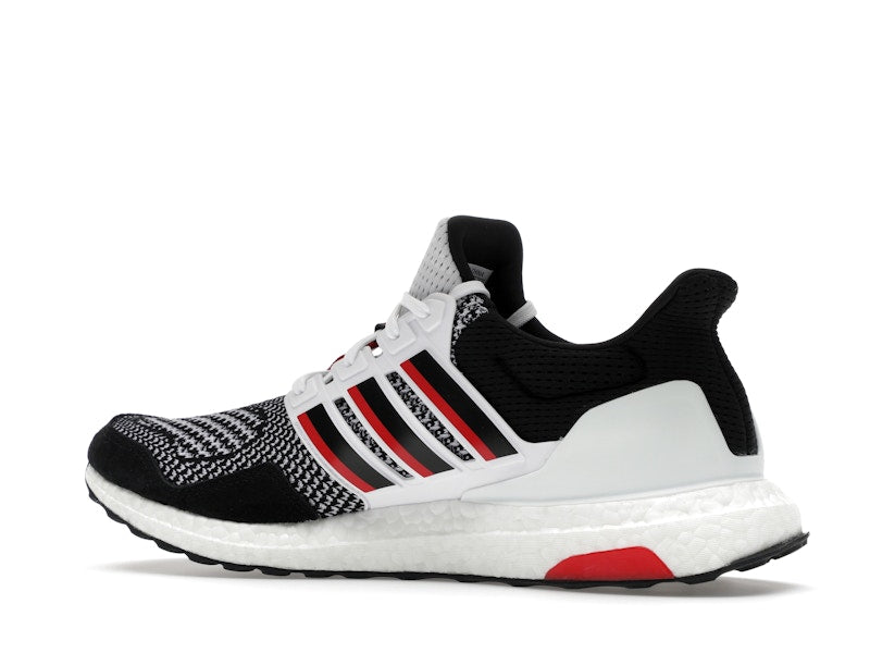 adidas Ultra Boost 1.0 Louisville