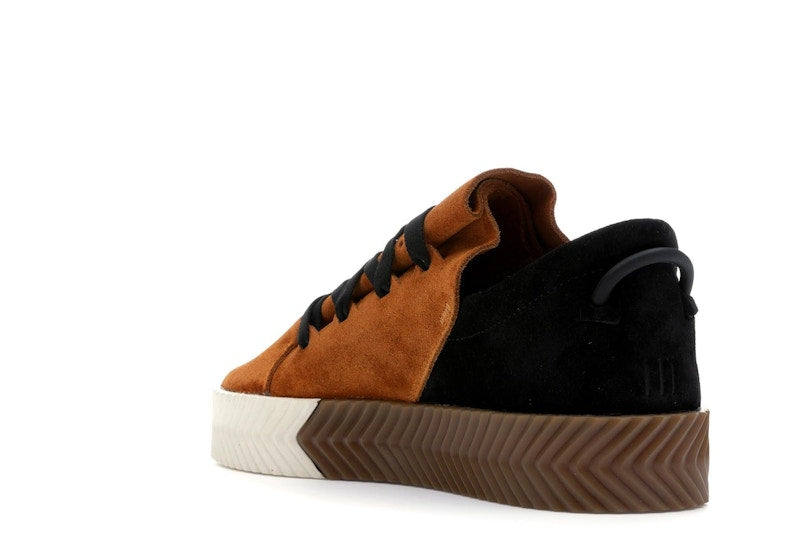 adidas AW Skate Alexander Wang Sand