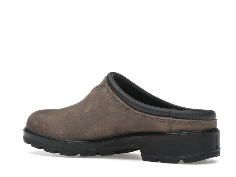 Blundstone 2422 Clay