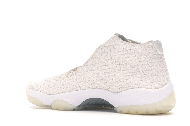 Jordan Future Phantom