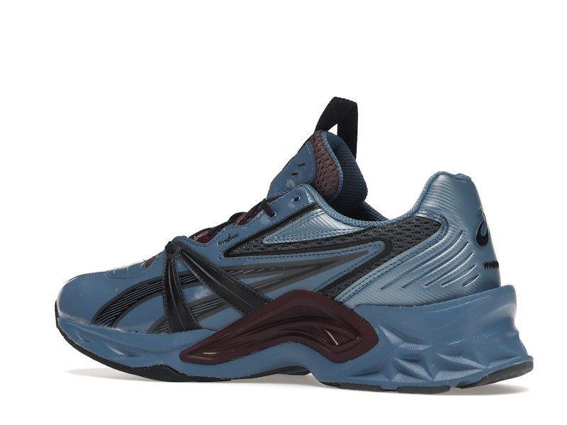 ASICS HN2-S PROTOBLAST Kiko Kostadinov Azure