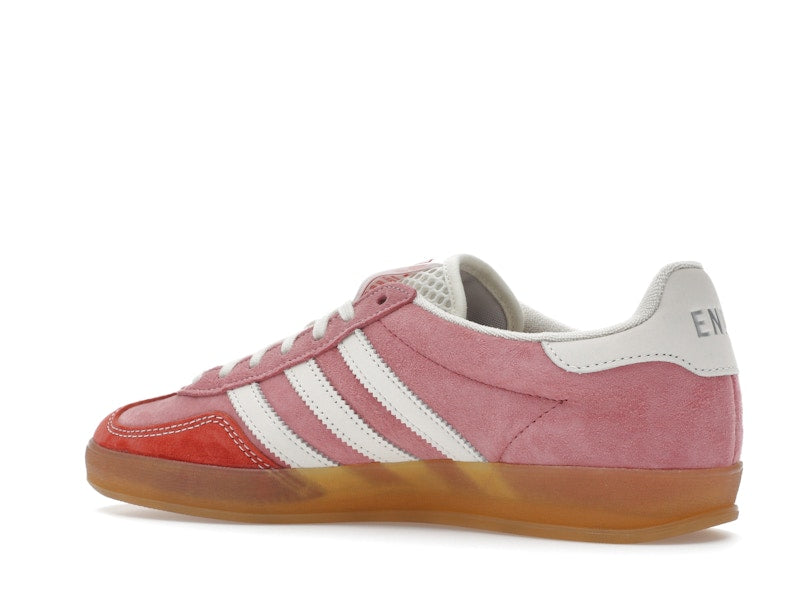adidas Gazelle Indoor END. Laundromat