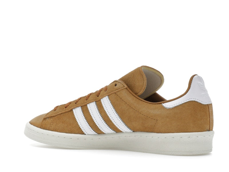 adidas Campus 80s Mesa