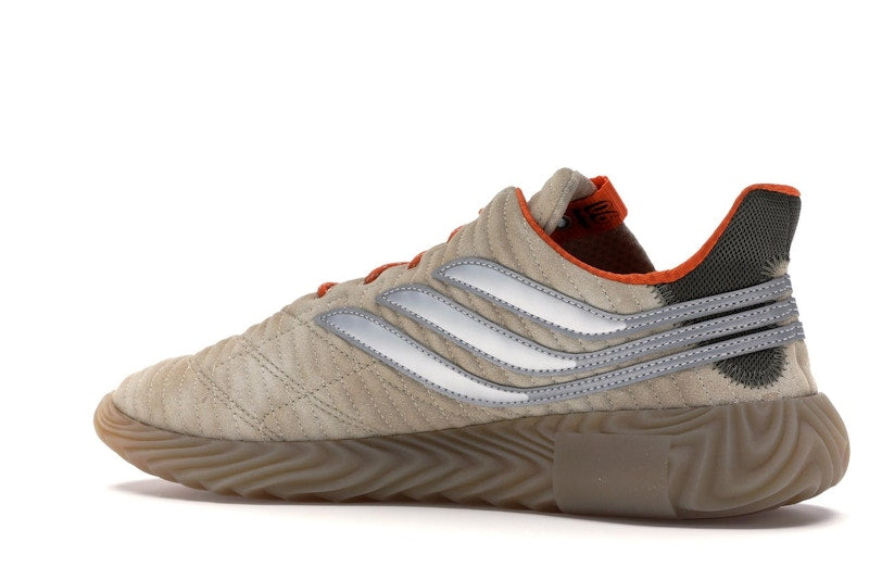 adidas Sobakov Bodega