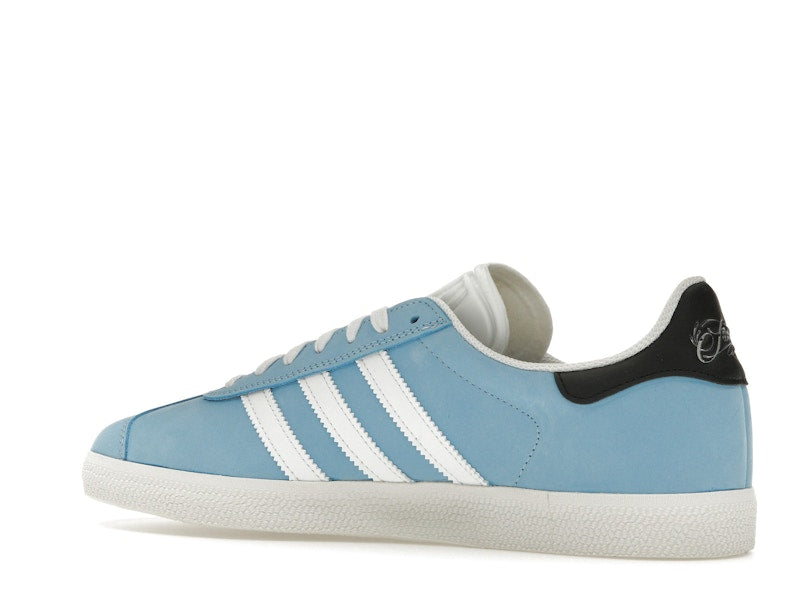 adidas Gazelle ADV Minnesota United FC Familia