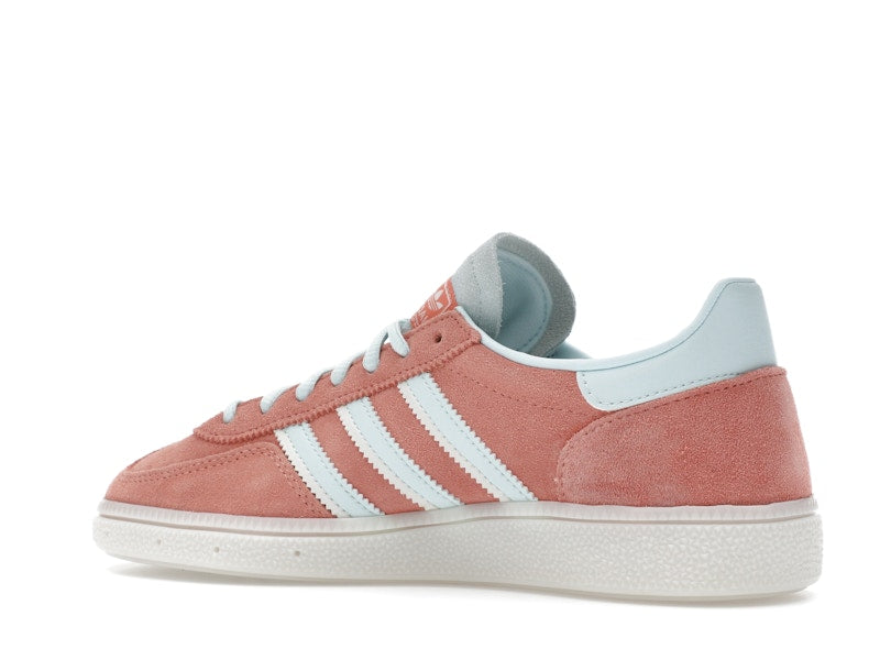 adidas Handball Spezial Wonder Clay Almost Blue