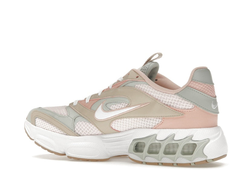 Nike Zoom Air Fire Soft Pink Arctic Orange (Women's)