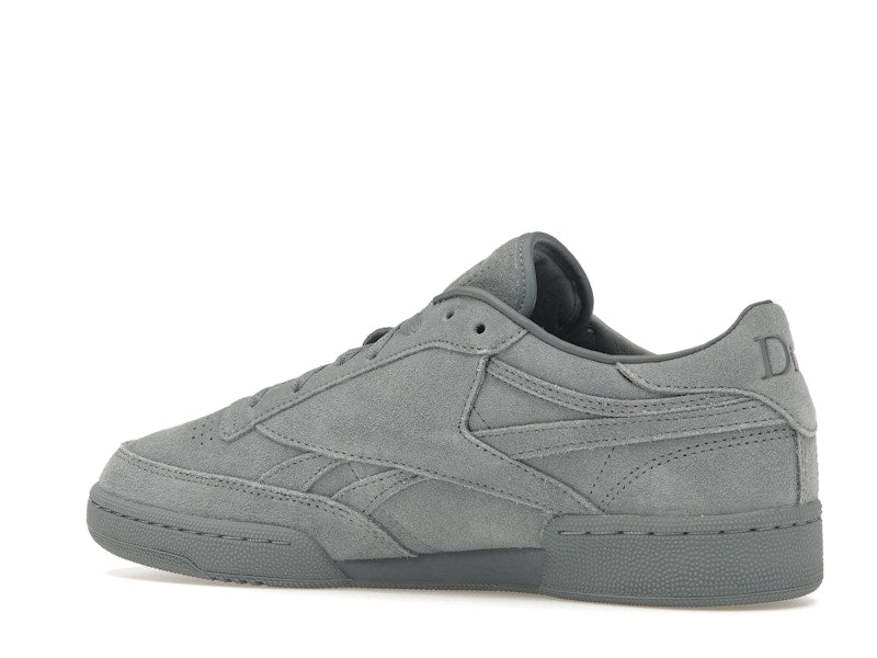 Reebok Club C Revenge Dime Asteroid Dust