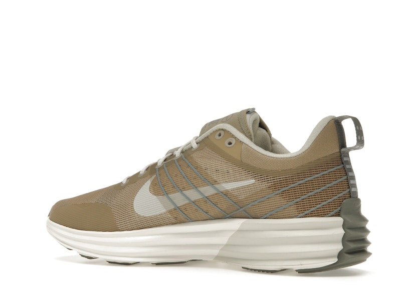 Nike Lunar Roam Khaki
