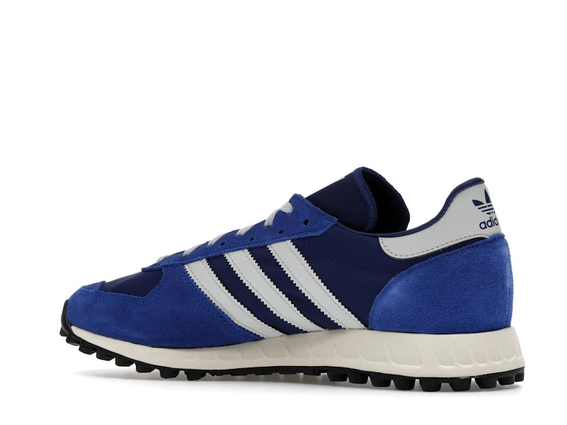 adidas TRX Vintage Blue