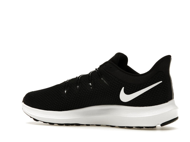 Nike Quest 2 Black