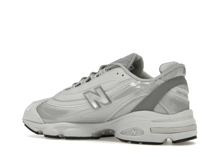 New Balance 1000 Aime Leon Dore Grey