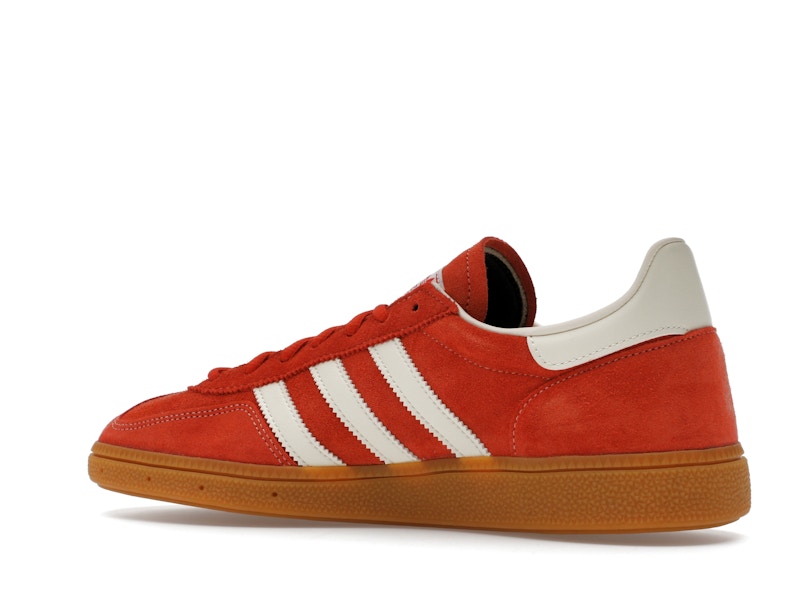 adidas Handball Spezial Preloved Red Gum