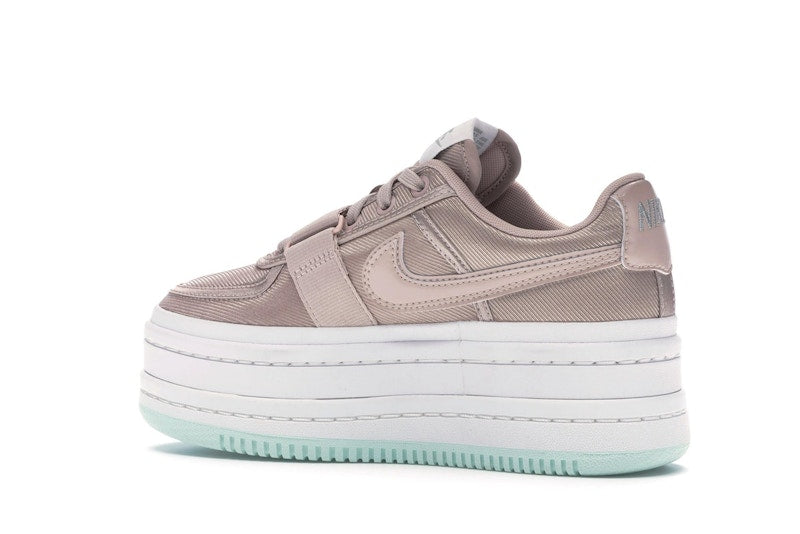 Nike Vandal 2K Particle Beige (Women's)