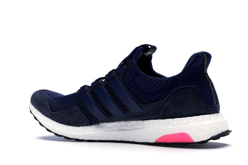 adidas Ultra Boost Kinfolk