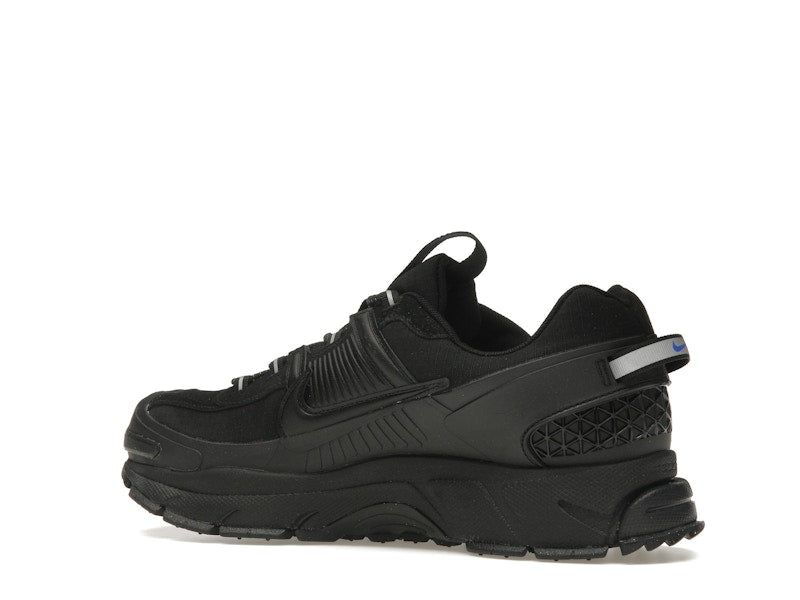 Nike Zoom Vomero Roam Triple Black (Women's)
