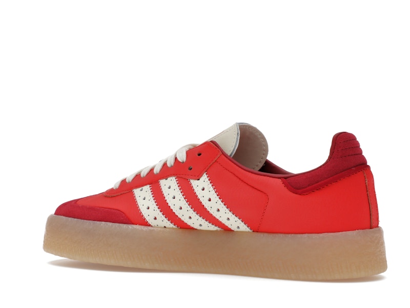 adidas Sambae Valentine's Day (Women's)