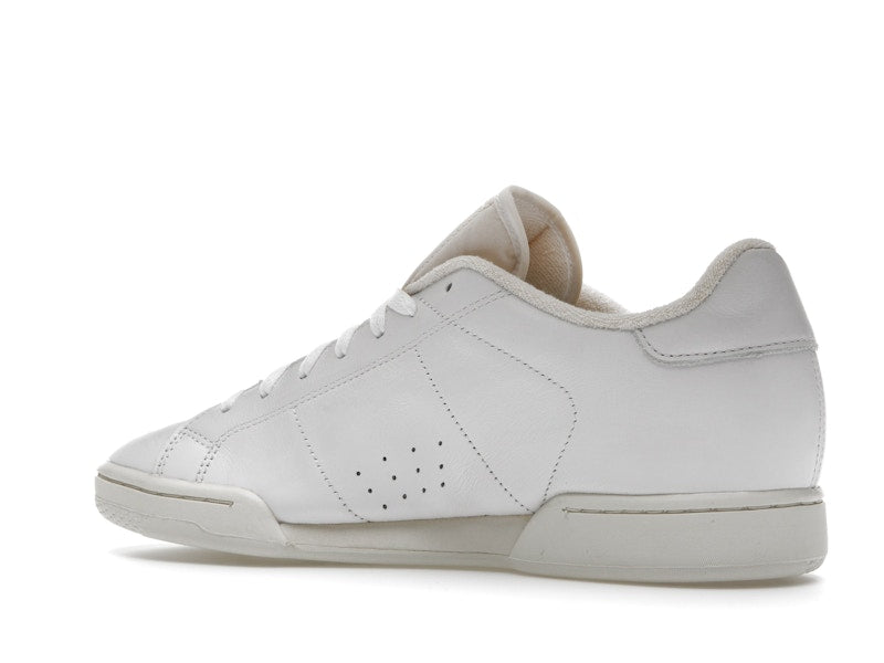 Reebok NPC II JJJJound (Any Variation)