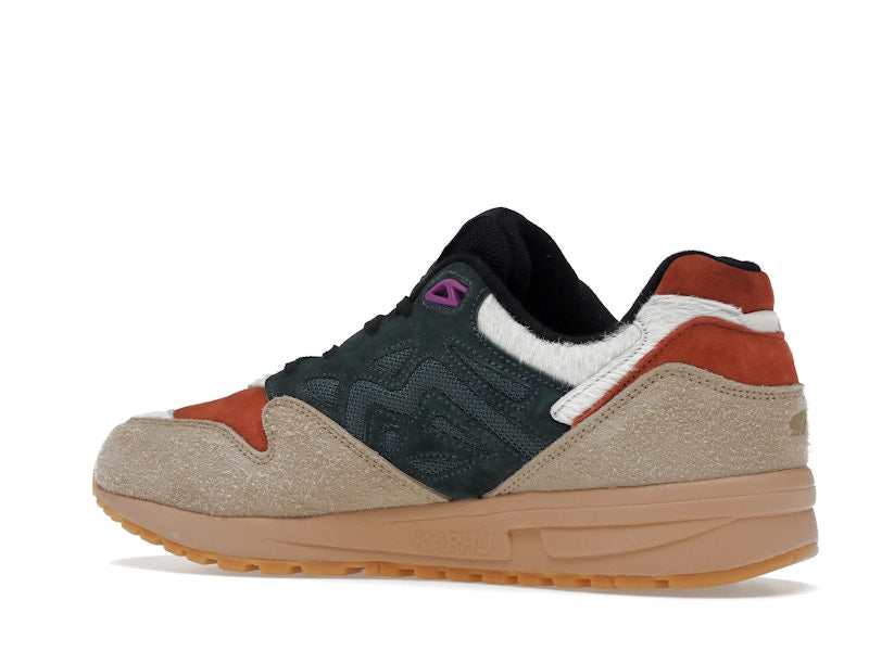 Karhu Legacy 96 Hanon Highland Games