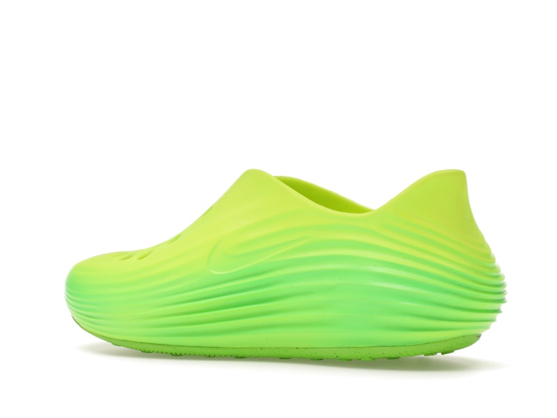 Nike ReactX Rejuven8 Green Strike (GS)