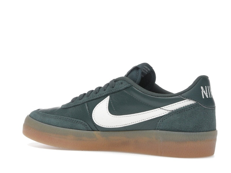 Nike Killshot 2 Vintage Green (Women's)
