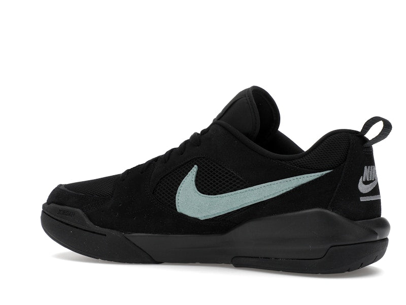 Jordan CMFT Era Black Sail Cool Grey Mineral