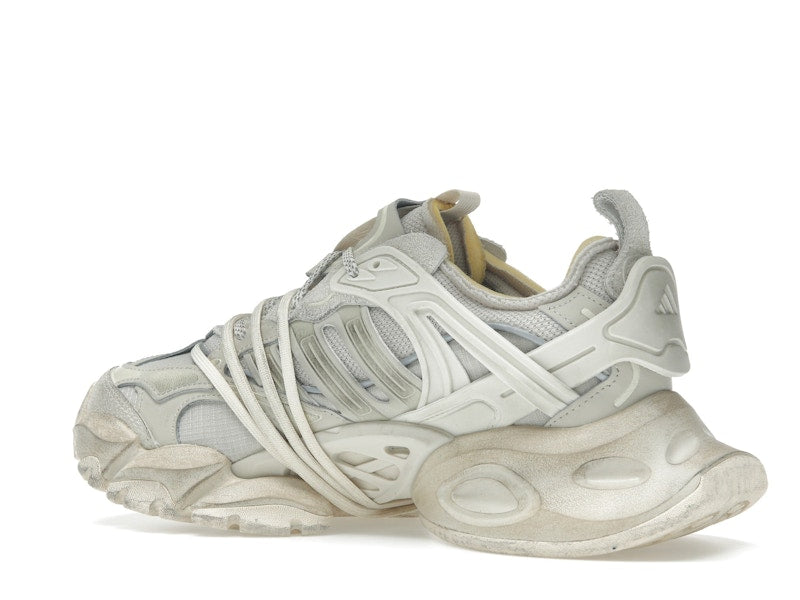 adidas XLG Runner Deluxe Wonder Beige