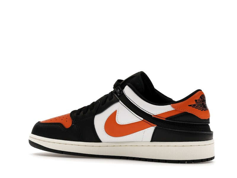 Jordan 1 Low EasyOn Shattered Backboard