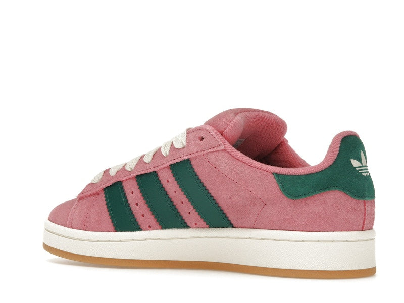 adidas Campus 00s Rose Tone (Women's)