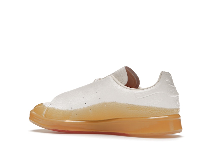 adidas Stan Smith Dipped Beyonce Ivy Park Ivy Heart