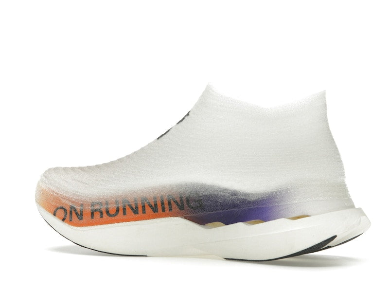 On Running Cloudboom Strike LightSpray Prism Capsule Collection