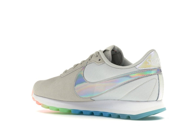 Nike Pre-Love OX Rainbow (Women's)