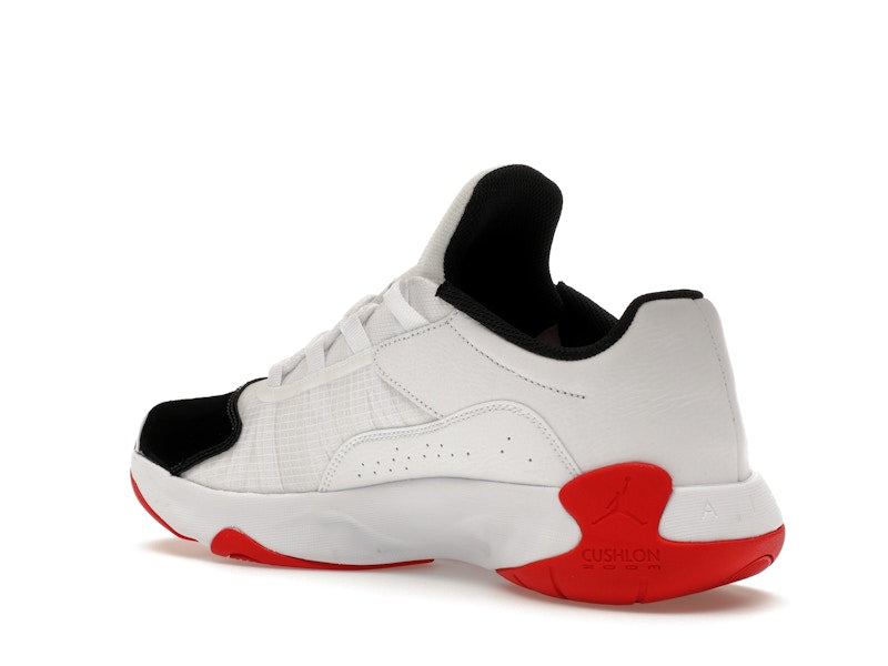 Air Jordan 11 CMFT Low Concord-Bred