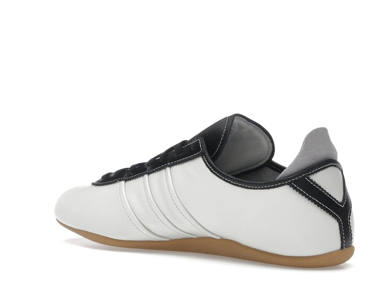 adidas Y-3 Tokyo Orbit Grey Black