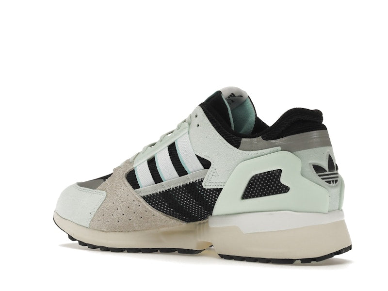 adidas ZX 10.000C Dash Green Clear Aqua