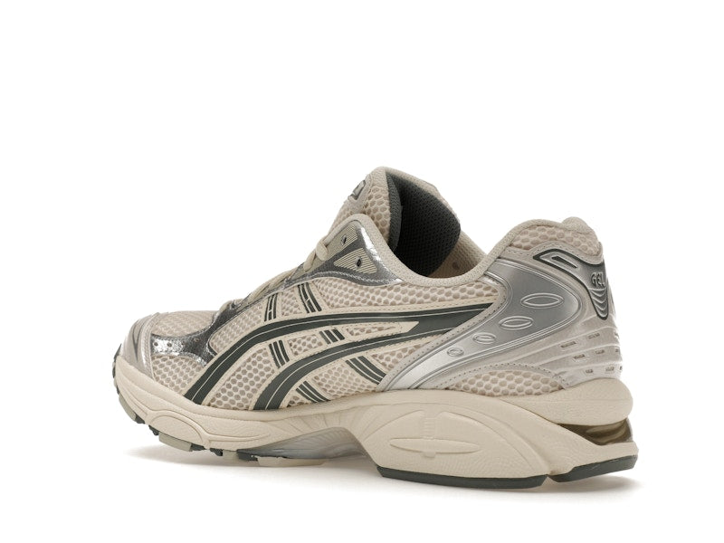 ASICS Gel-Kayano 14 Birch Dark Pewter