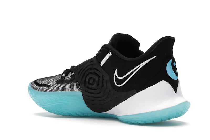 Nike Kyrie Low 3 Moon