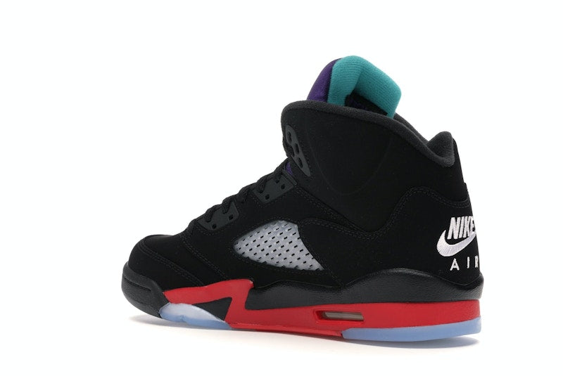 Jordan 5 Retro Top 3 (GS)